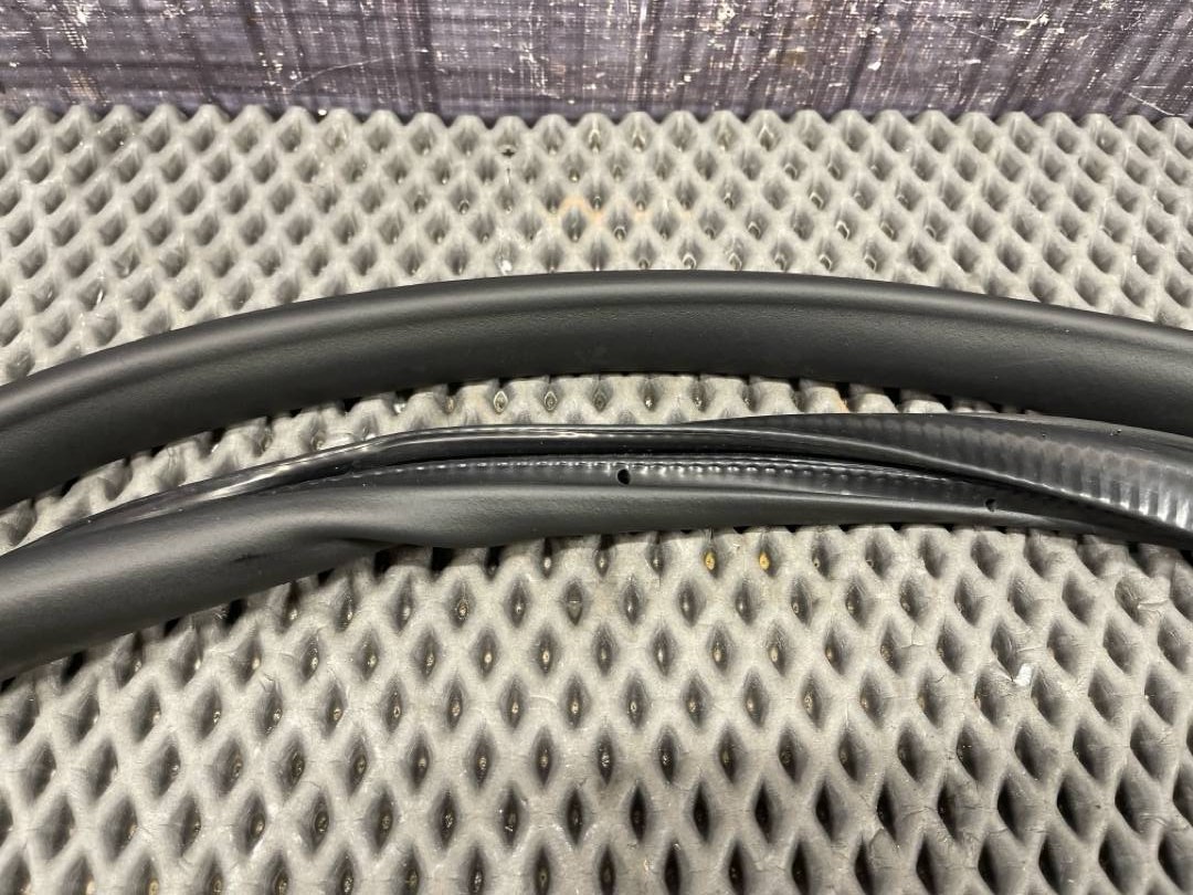 Уплотнительная резинка, 1210 рублей, Красноярск