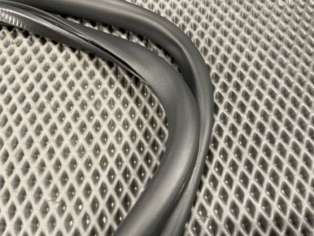 Уплотнительная резинка, 1210 рублей, Красноярск