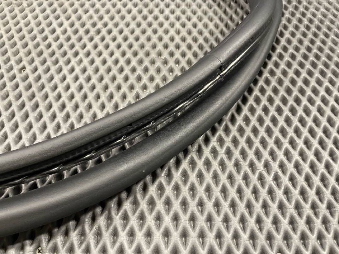 Уплотнительная резинка, 1210 рублей, Красноярск