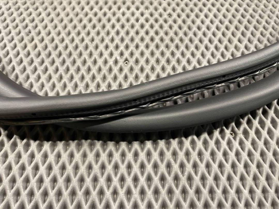 Уплотнительная резинка, 1210 рублей, Красноярск