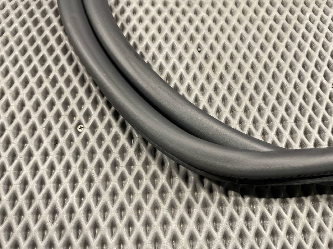 Уплотнительная резинка, 1210 рублей, Красноярск