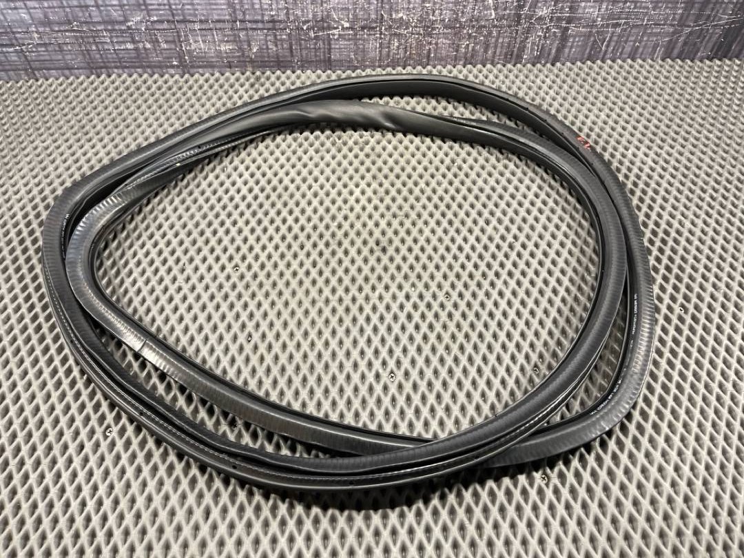 Уплотнительная резинка, 1210 рублей, Красноярск