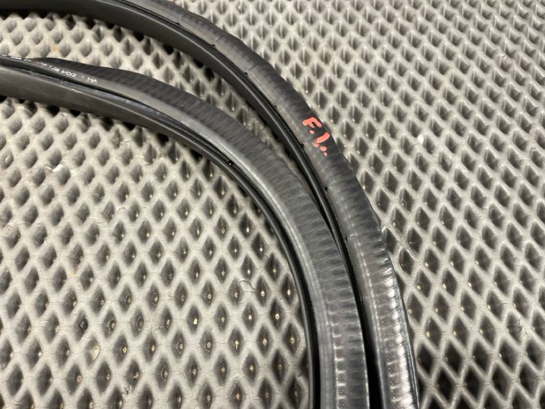 Уплотнительная резинка, 1210 рублей, Красноярск