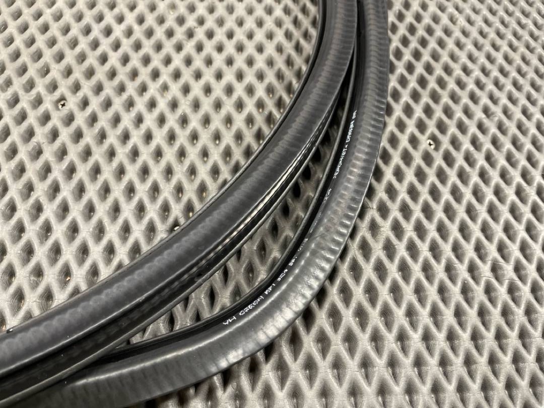 Уплотнительная резинка, 1210 рублей, Красноярск