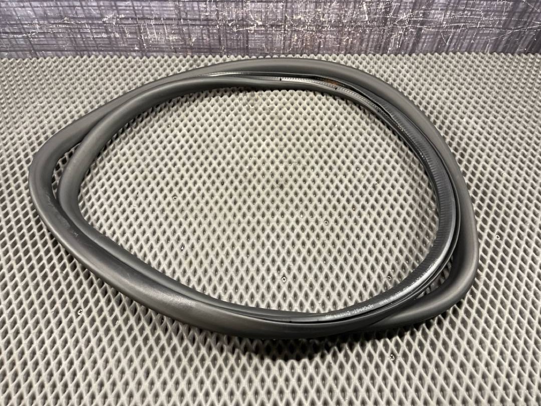 Уплотнительная резинка, 1210 рублей, Красноярск