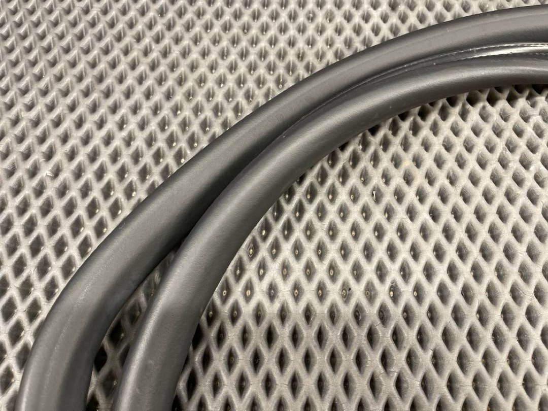 Уплотнительная резинка, 1210 рублей, Красноярск