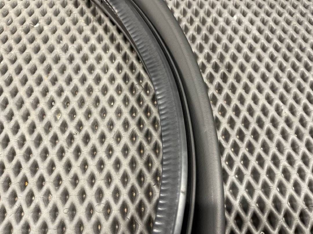 Уплотнительная резинка, 1210 рублей, Красноярск