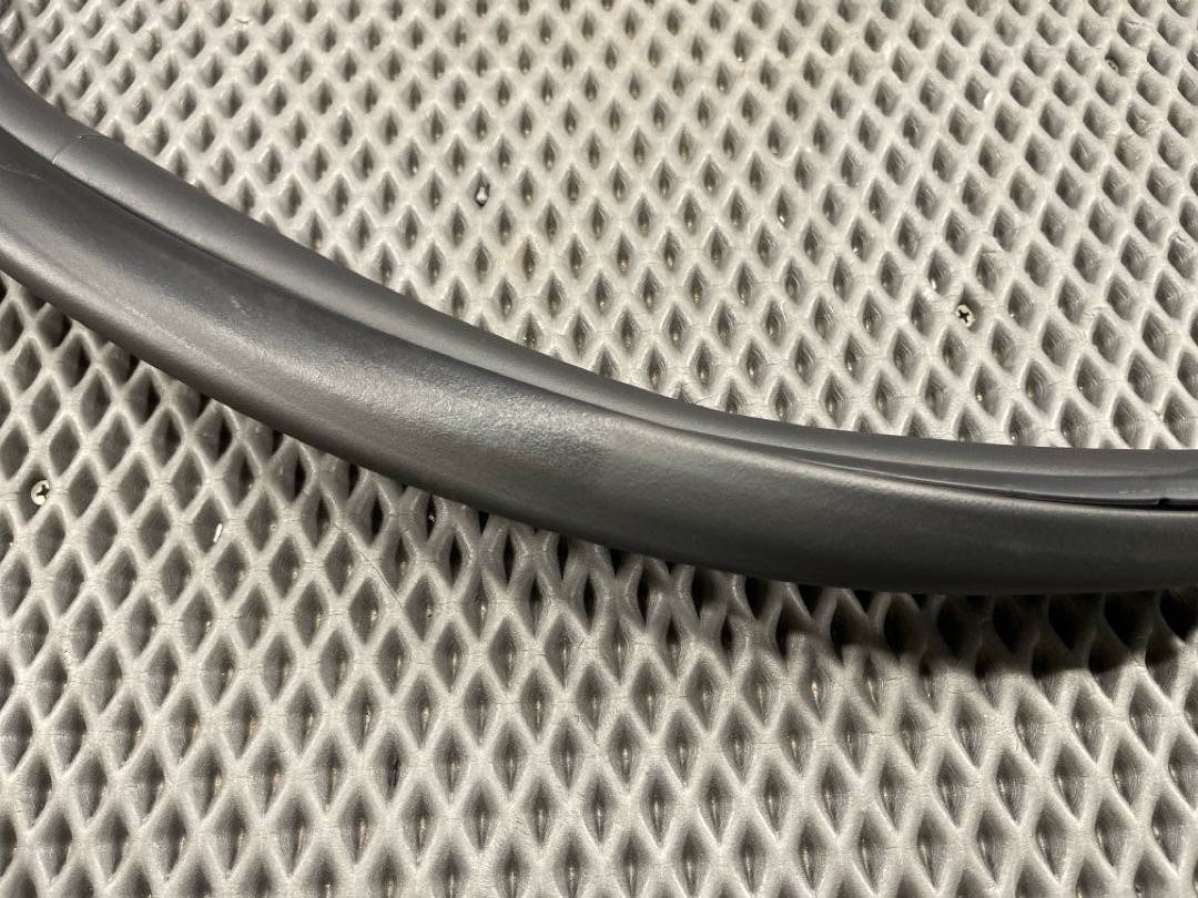 Уплотнительная резинка, 1210 рублей, Красноярск