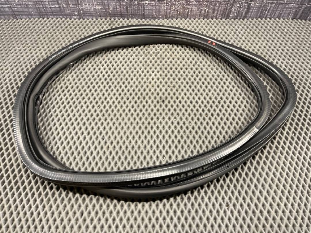 Уплотнительная резинка, 1210 рублей, Красноярск