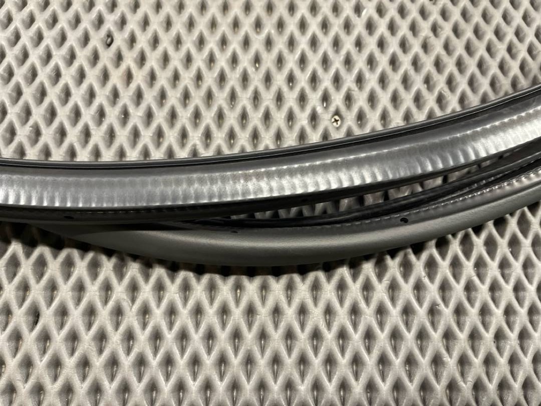 Уплотнительная резинка, 1210 рублей, Красноярск