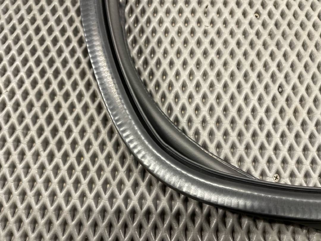 Уплотнительная резинка, 1210 рублей, Красноярск