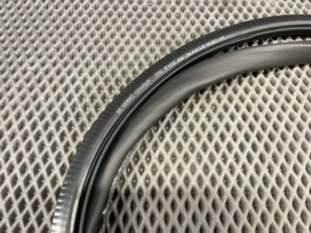 Уплотнительная резинка, 1210 рублей, Красноярск