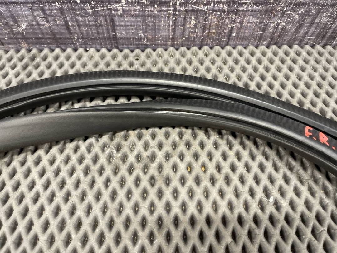 Уплотнительная резинка, 1210 рублей, Красноярск