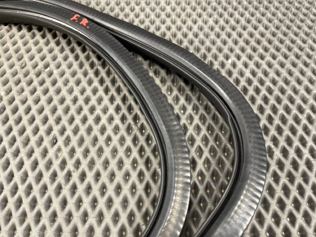 Уплотнительная резинка, 1210 рублей, Красноярск