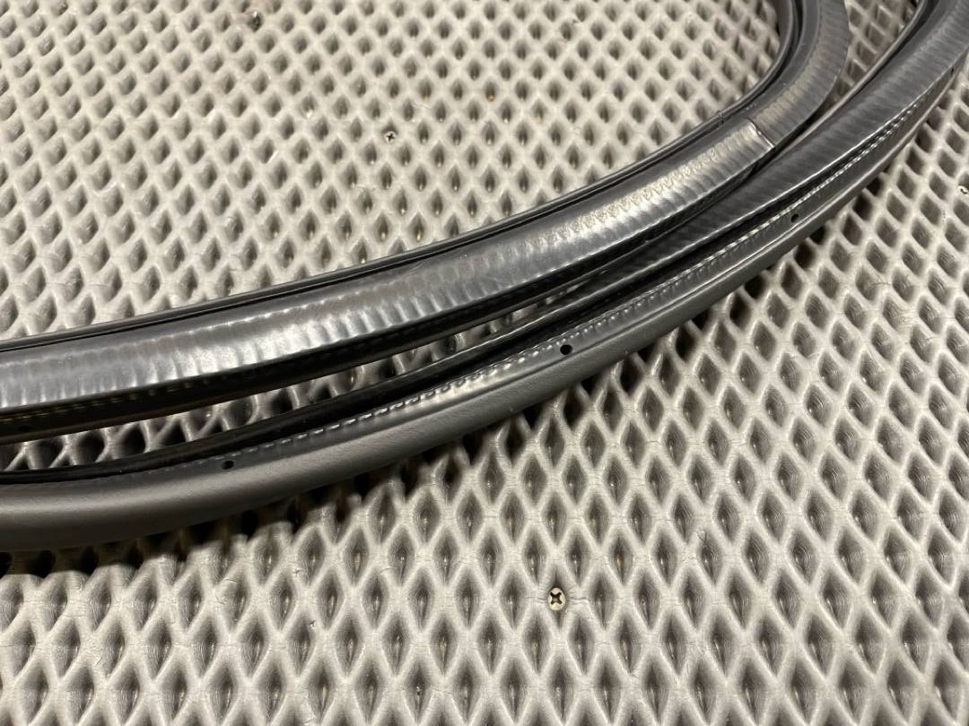 Уплотнительная резинка, 1210 рублей, Красноярск