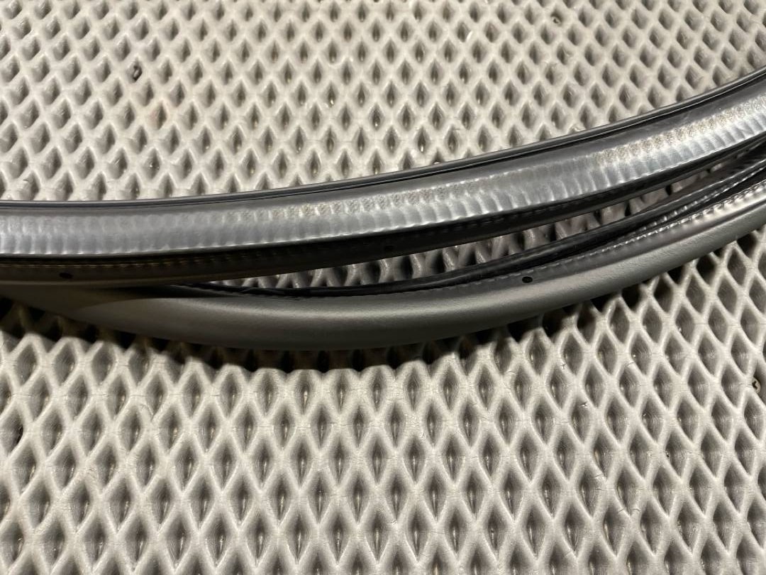 Уплотнительная резинка, 1210 рублей, Красноярск