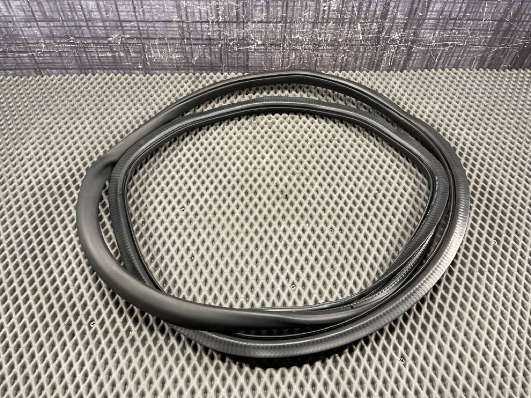 Уплотнительная резинка, 870 рублей, Красноярск