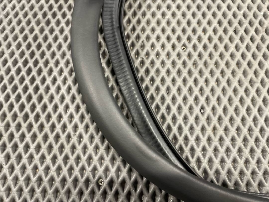 Уплотнительная резинка, 870 рублей, Красноярск