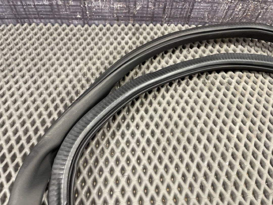 Уплотнительная резинка, 870 рублей, Красноярск