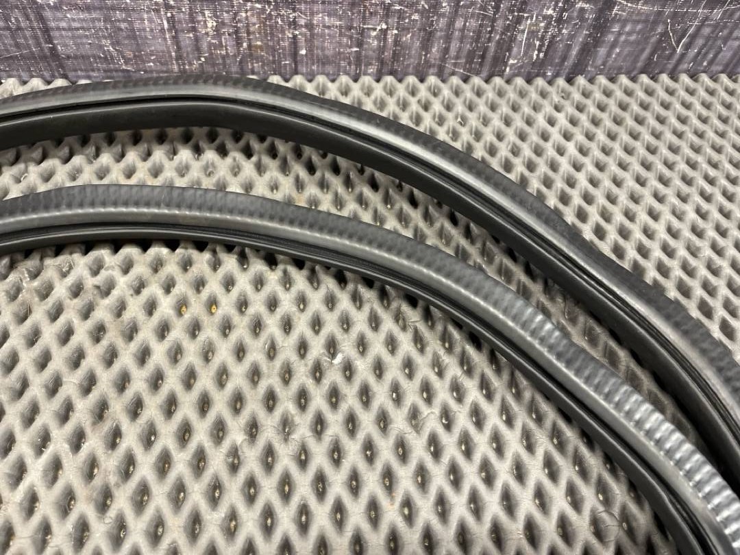 Уплотнительная резинка, 870 рублей, Красноярск