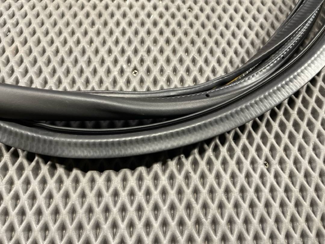 Уплотнительная резинка, 870 рублей, Красноярск