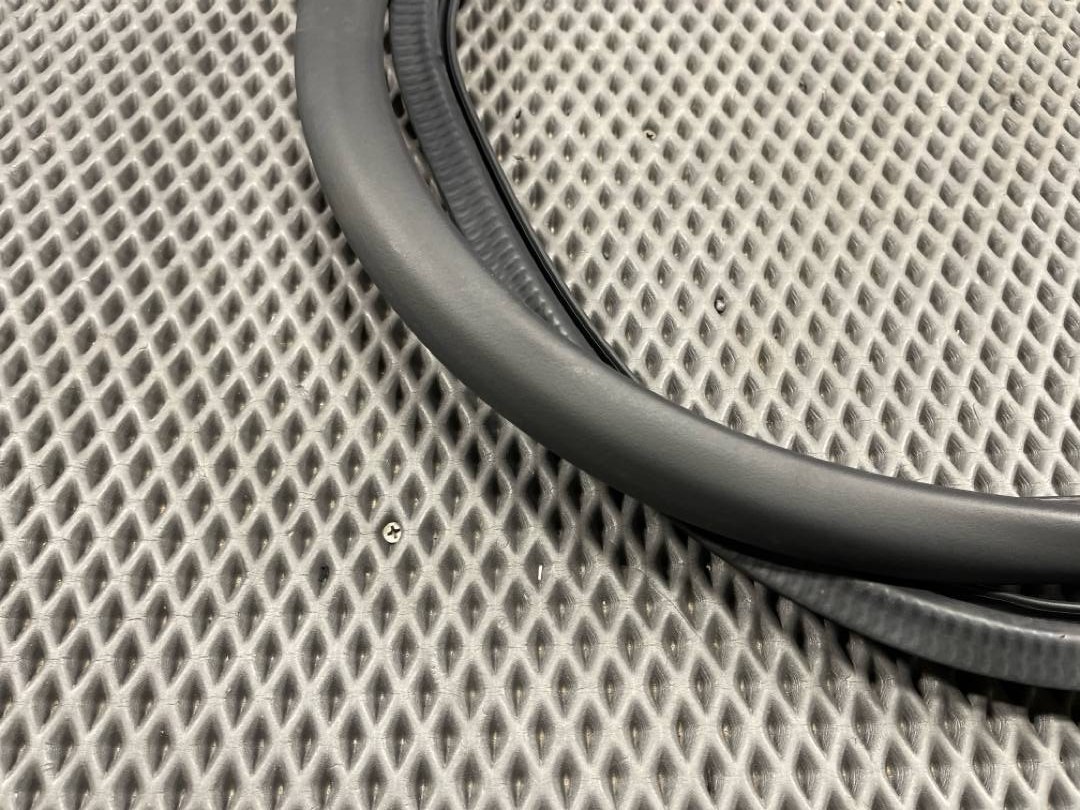 Уплотнительная резинка, 870 рублей, Красноярск