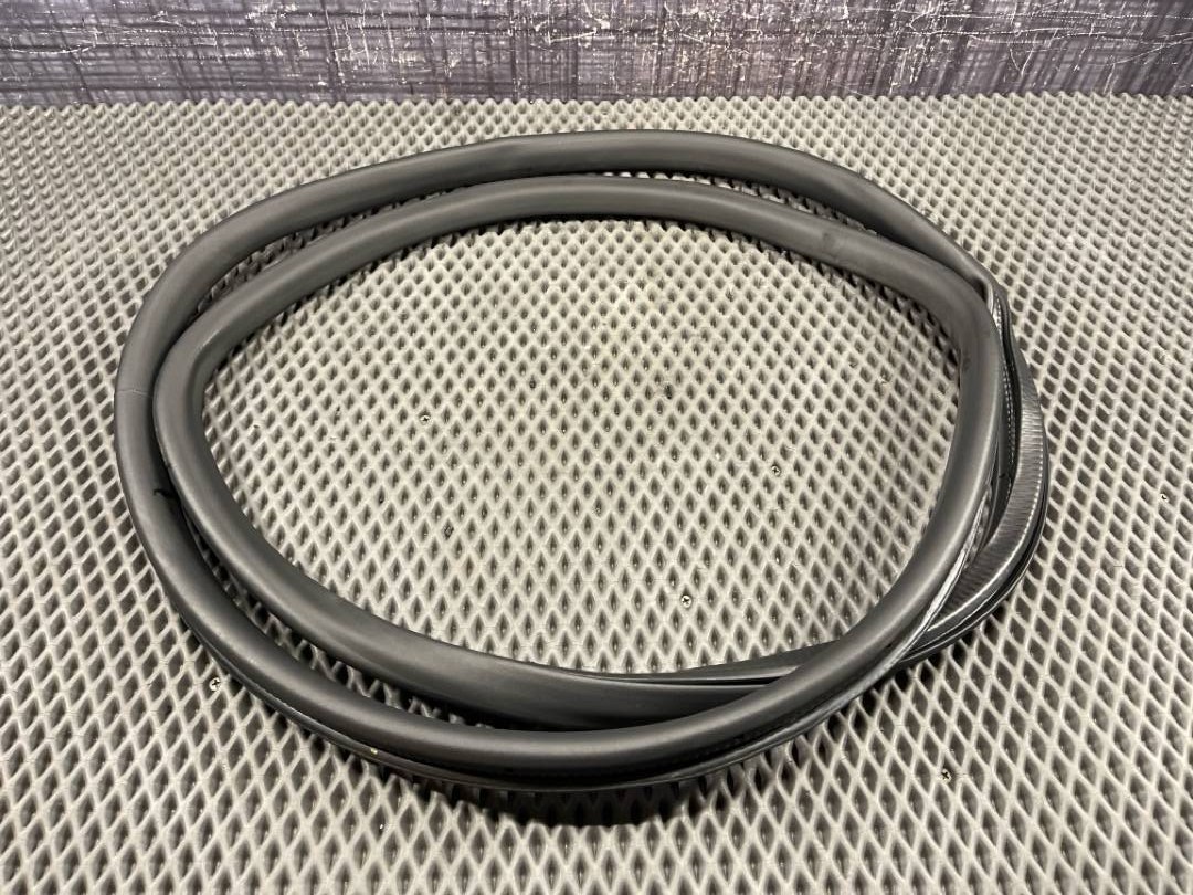 Уплотнительная резинка, 870 рублей, Красноярск