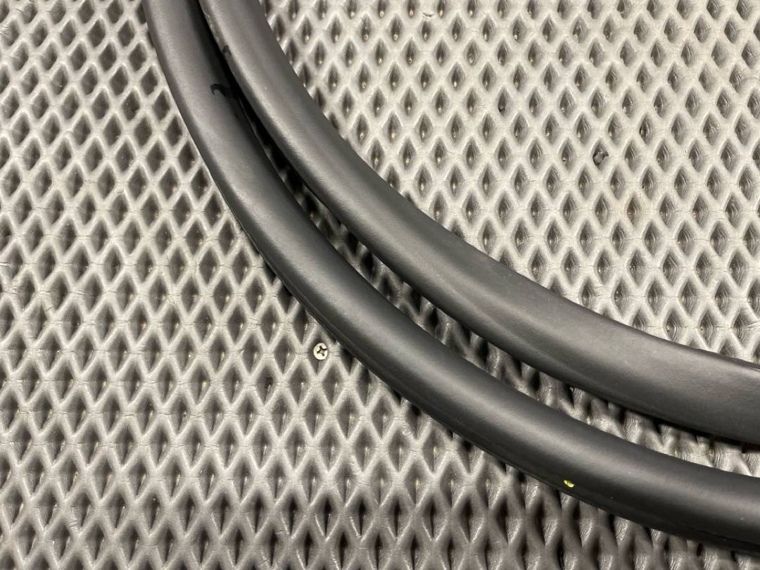 Уплотнительная резинка, 870 рублей, Красноярск