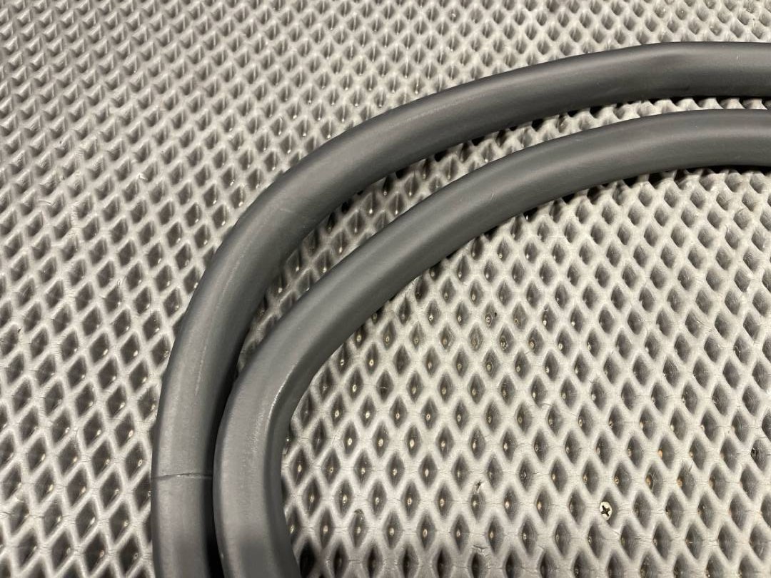 Уплотнительная резинка, 870 рублей, Красноярск