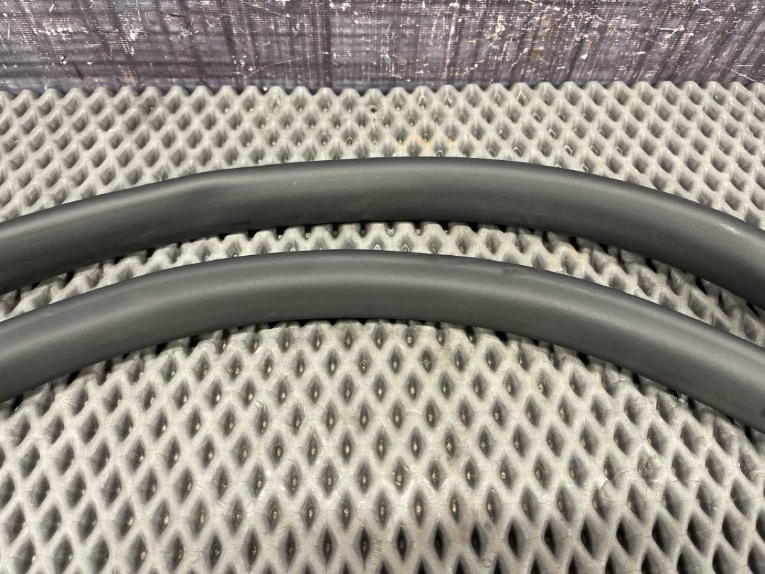 Уплотнительная резинка, 870 рублей, Красноярск