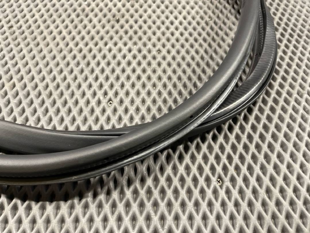 Уплотнительная резинка, 870 рублей, Красноярск