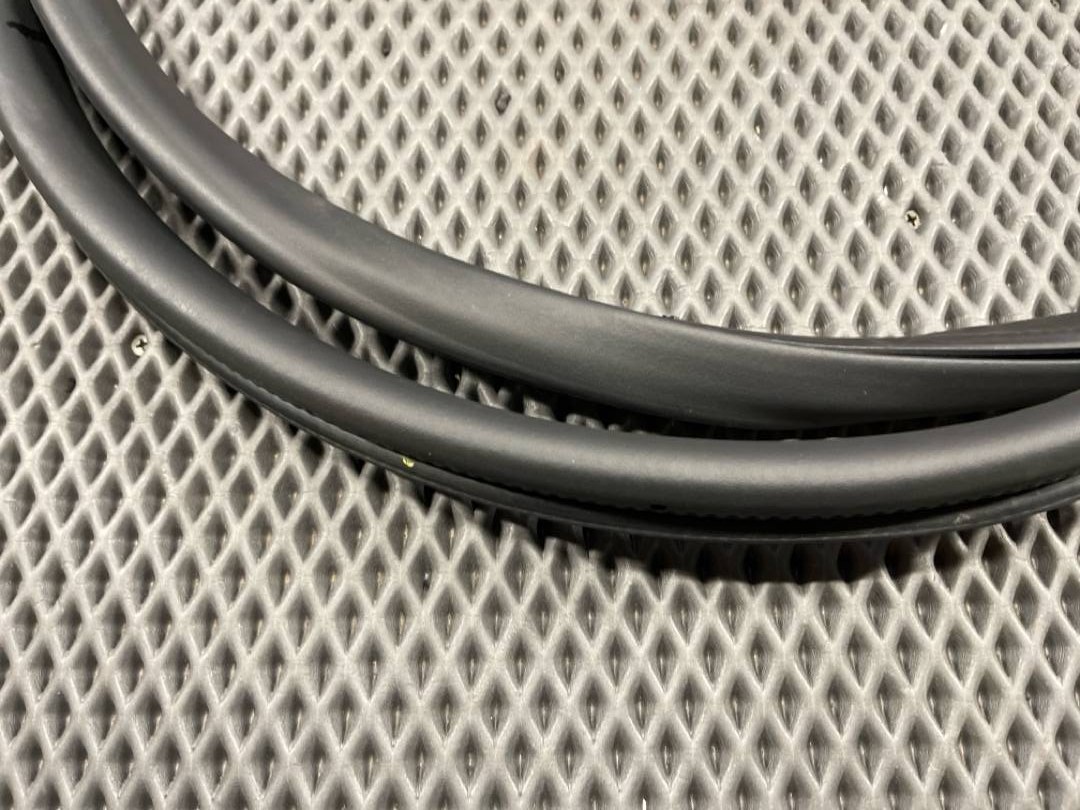 Уплотнительная резинка, 870 рублей, Красноярск