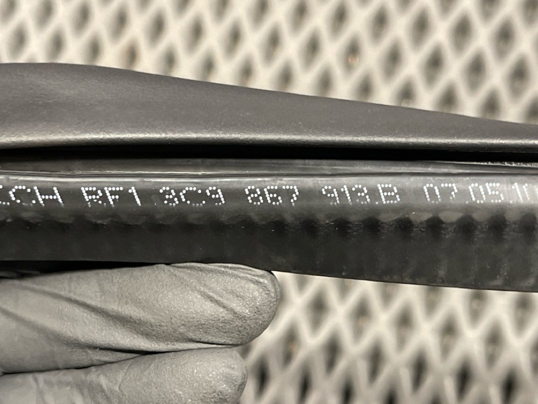 Уплотнительная резинка, 870 рублей, Красноярск