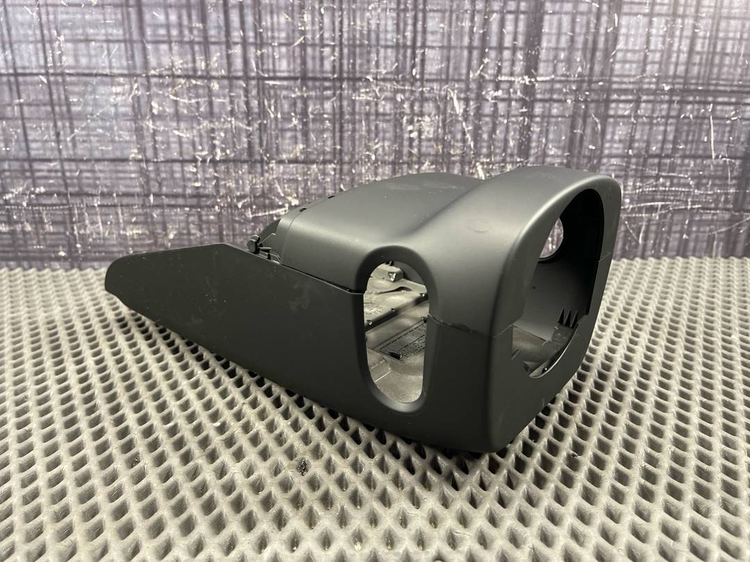 Кожух рулевой колонки, 1420 рублей, Красноярск