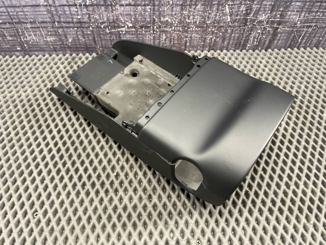 Кожух рулевой колонки, 1420 рублей, Красноярск