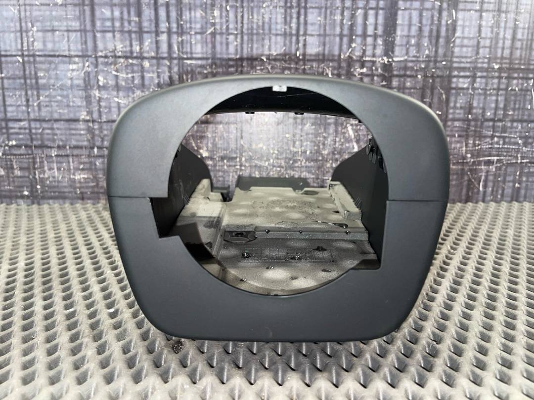 Кожух рулевой колонки, 1420 рублей, Красноярск