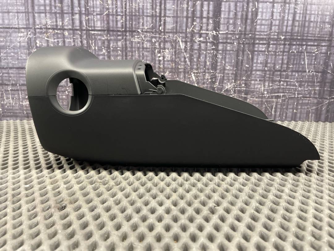 Кожух рулевой колонки, 1420 рублей, Красноярск