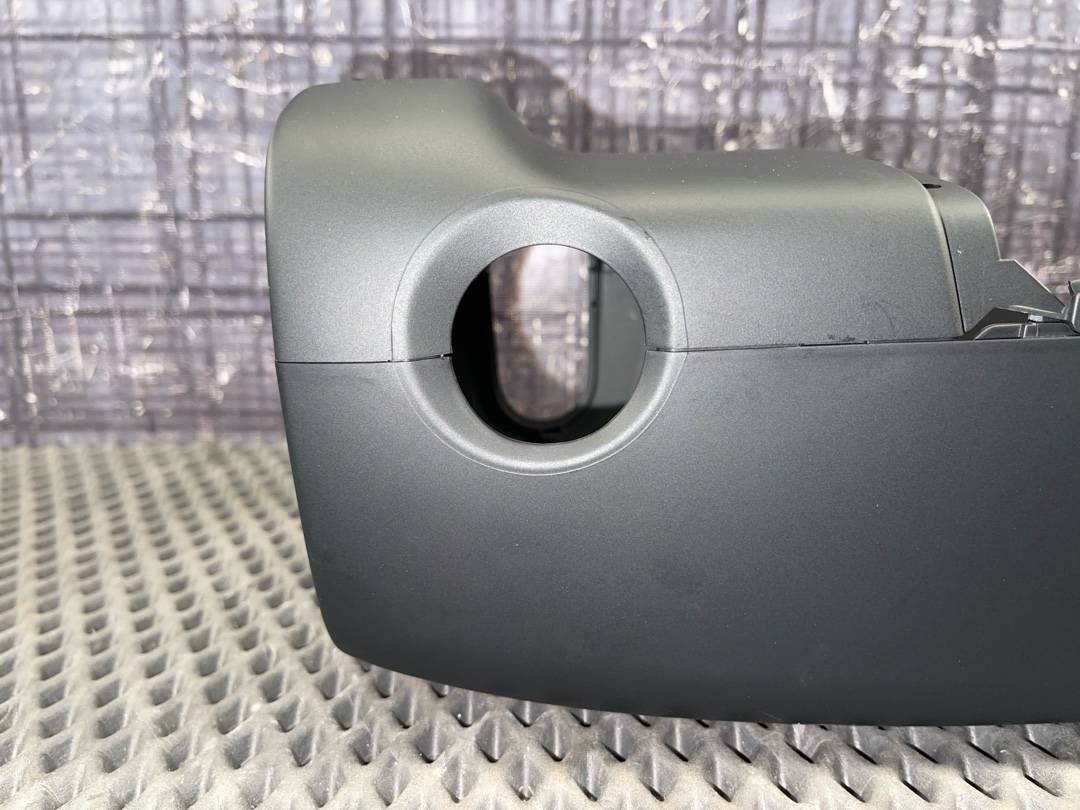 Кожух рулевой колонки, 1420 рублей, Красноярск