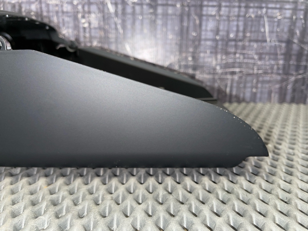 Кожух рулевой колонки, 1420 рублей, Красноярск