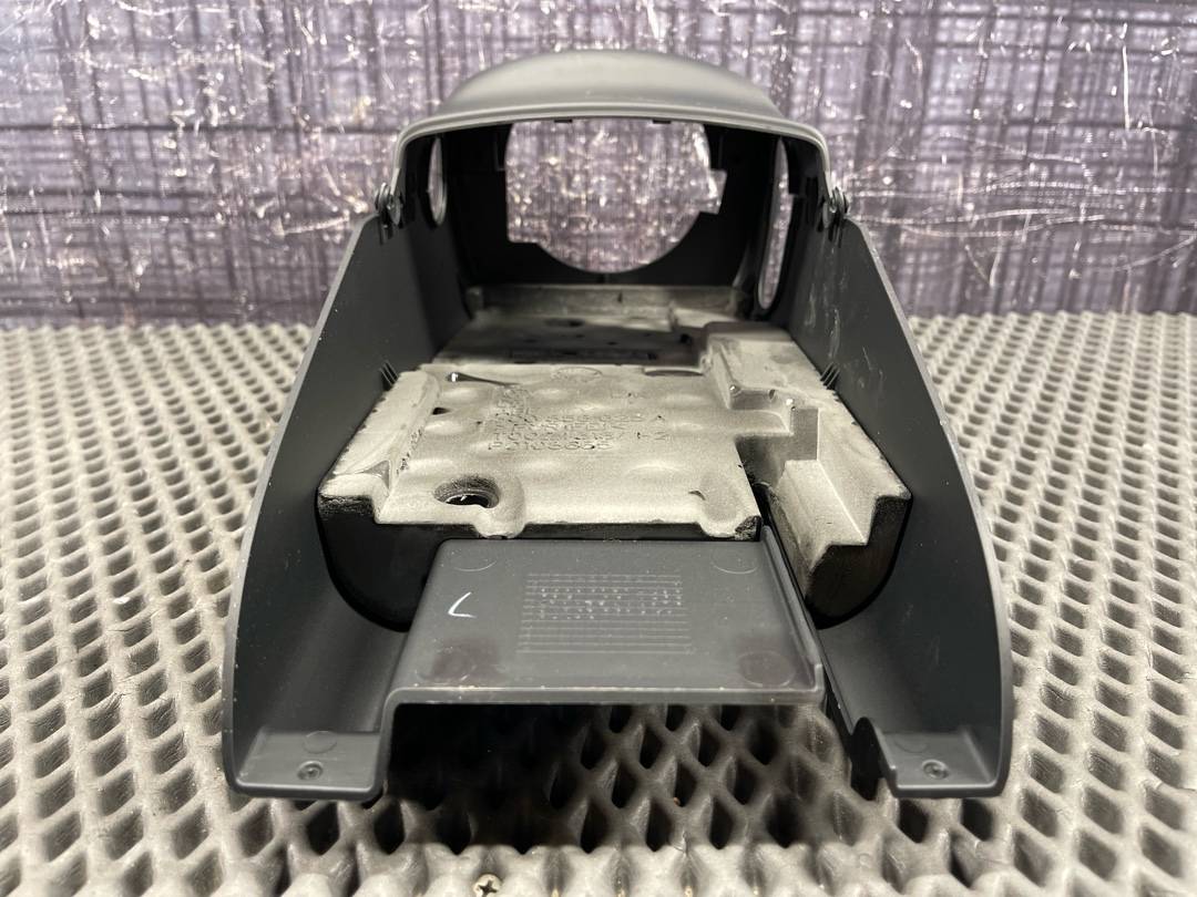 Кожух рулевой колонки, 1420 рублей, Красноярск