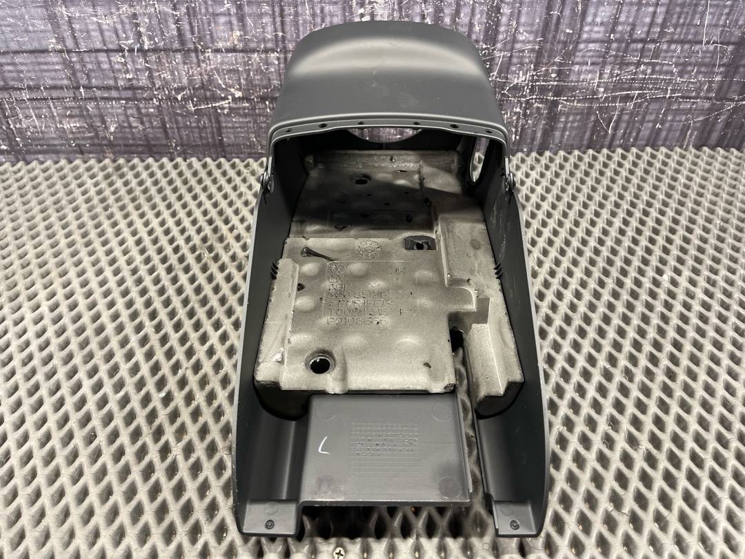 Кожух рулевой колонки, 1420 рублей, Красноярск