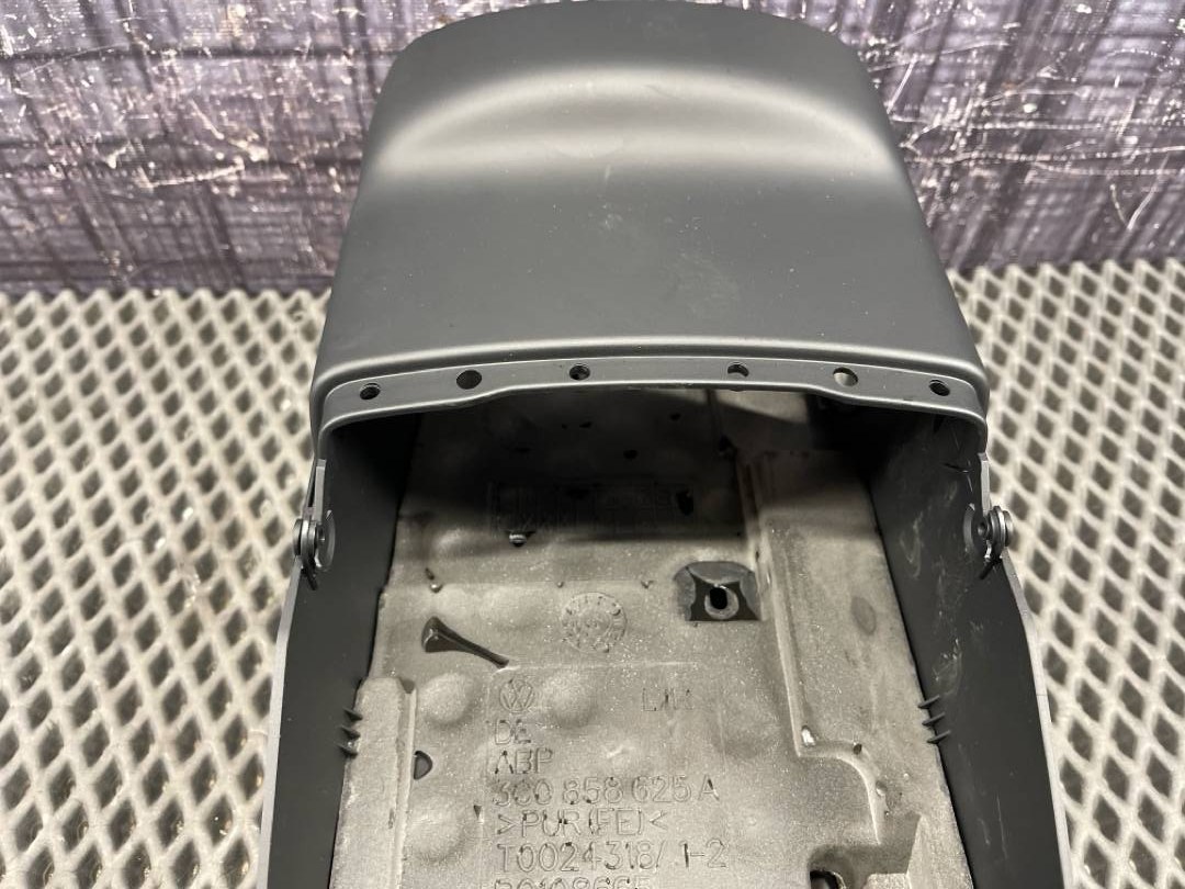 Кожух рулевой колонки, 1420 рублей, Красноярск