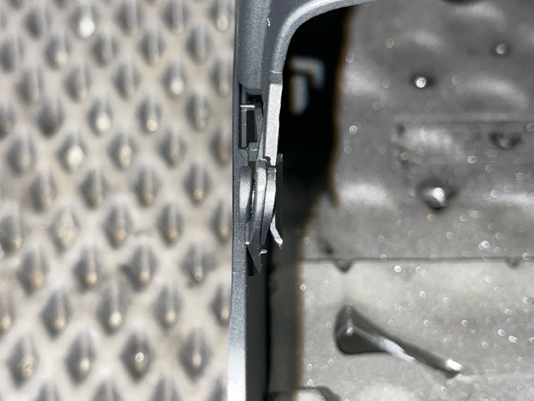 Кожух рулевой колонки, 1420 рублей, Красноярск