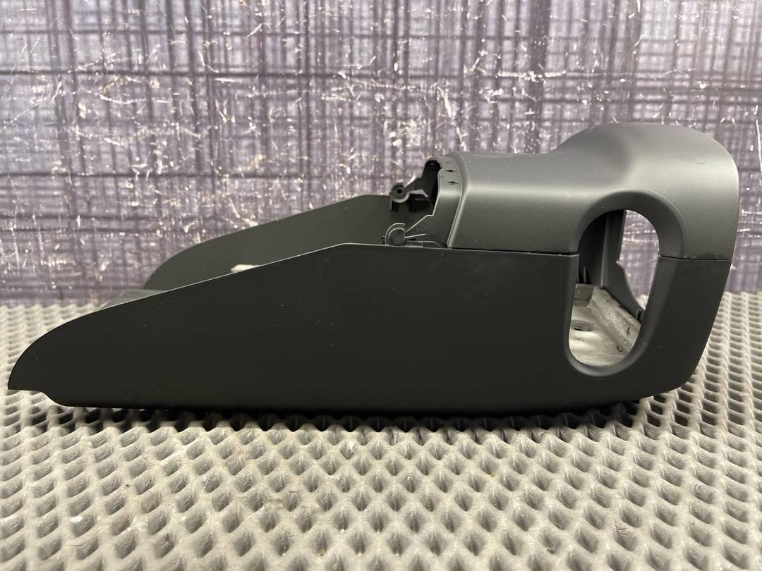 Кожух рулевой колонки, 1420 рублей, Красноярск