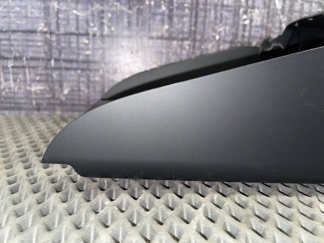 Кожух рулевой колонки, 1420 рублей, Красноярск