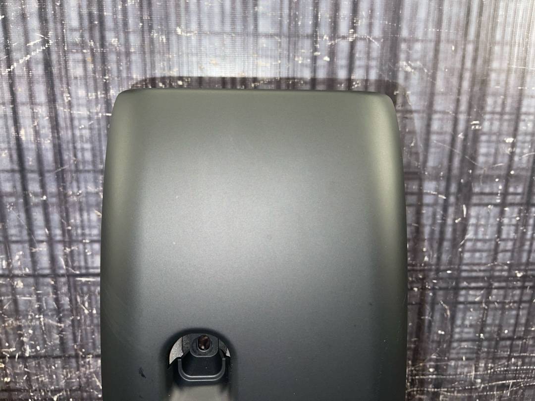 Кожух рулевой колонки, 1420 рублей, Красноярск