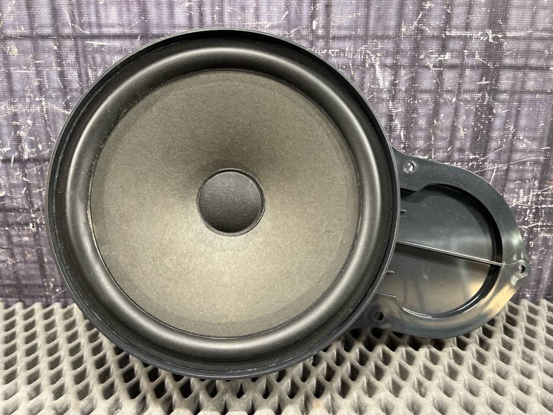 Динамик, 3270 рублей, Красноярск