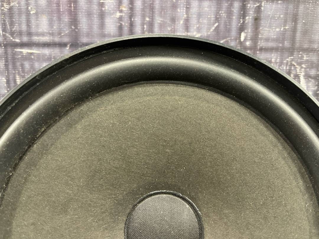 Динамик, 3270 рублей, Красноярск