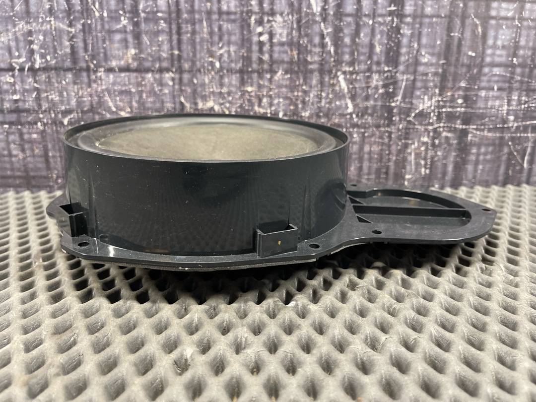 Динамик, 3270 рублей, Красноярск