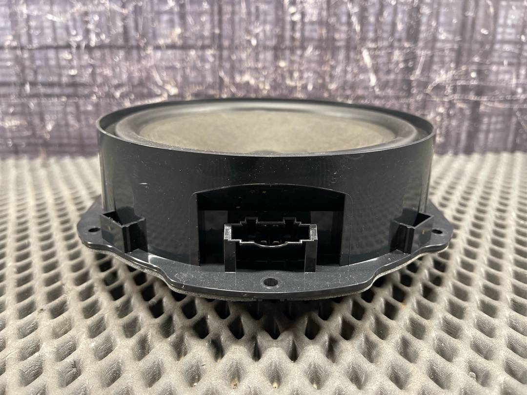 Динамик, 3270 рублей, Красноярск